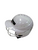 Used RIP-IT VISION CLASSIC 2 Size 6 - 6 7/8 Softball Batting Helmet w/Mask White S/M 11731-S000158513 View 2