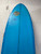 Used EVOLVED SURFBOARDS Surfboard Royal Blue 6'0" 11731-S000158515 View 7