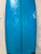 Used EVOLVED SURFBOARDS Surfboard Royal Blue 6'0" 11731-S000158515 View 3