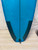 Used EVOLVED SURFBOARDS Surfboard Royal Blue 6'0" 11731-S000158515 View 2