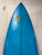 Used EVOLVED SURFBOARDS Surfboard Royal Blue 6'0" 11731-S000158515 View 4