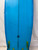 Used EVOLVED SURFBOARDS Surfboard Royal Blue 6'0" 11731-S000158515 View 6