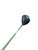 Used Cleveland LAUNCHER 460 Mens Driver RH 8.5 Degree 10313-S000279298 View 1