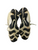 Used Nike SOFTBALL BB/SB Cleats White Senior 7.5 11613-S000176358 View 3