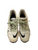 Used Nike SOFTBALL BB/SB Cleats White Senior 7.5 11613-S000176358 View 1