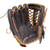 Used Worth MAYHEM MH130 BB/SB Glove LH Throw Chocolate 13" 11890-S000139225 View 2