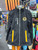 Used Reebok Boston Bruins Jacket Size Small  10558-C000247733 View 1