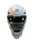 Used Marucci CATCHERS HELMET WHITE Catchers Helmet w/Mask White MD 11706-S000371111 View 2