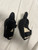 Used Reebok SC87 Youth Elbow Pads MD 11774-S000086635 View 1
