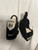 Used Reebok SC87 Youth Elbow Pads MD 11774-S000086635 View 2