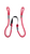 Used Athletic Works Exercise Accessory Other 11932-S000168964 View 1