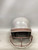 Used Adidas HELMET Batting Helmet w/Mask Pink SM 11851-S000042780 View 3