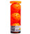 New X-40 OTDR 3 PK LAVA PICKLEBALLS 11860-FRA52954 View 1