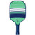 New NASH LIFESTYLE NAVY PICKLEBALL PADDLE 11860-FRA59285 View 1