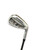 Used Cobra LTD X Mens Iron Set RH 4I-GW/AW 11815-S000500359 View 1