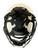 Used Riddell SPEED FLEX AM BLACK FB Helmet Black MD 11842-S000226830 View 10