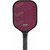 New REVEL ALMN RED PICKLEBALL PADDLE 11860-FRA52944 View 1
