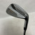 Used Cobra F-MAX Golf Wedge Mens RH Gap/Approach Wedge 11855-S000198719 View 2
