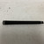Used Cobra F-MAX Golf Wedge Mens RH Gap/Approach Wedge 11855-S000198719 View 8