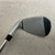 Used Cobra F-MAX Golf Wedge Mens RH Gap/Approach Wedge 11855-S000198719 View 5