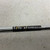 Used Cobra F-MAX Golf Wedge Mens RH Gap/Approach Wedge 11855-S000198719 View 7