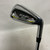 Used Cobra KING SZ Mens Individual Iron RH 7 Iron 11855-S000198720 View 2