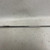 Used Cobra KING SZ Mens Individual Iron RH 7 Iron 11855-S000198720 View 6