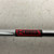 Used Cobra KING SZ Mens Individual Iron RH 7 Iron 11855-S000198720 View 5