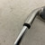 Used Callaway DIABLO EDGE Golf Wedge Mens RH Gap/Approach Wedge 11855-S000198727 View 7