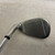 Used Callaway DIABLO EDGE Golf Wedge Mens RH Gap/Approach Wedge 11855-S000198727 View 3