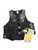 Used XPS WOMENS LIFE VEST XL Water Accessory 11745-S000190207 View 1
