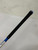 Used Taylormade SLDR Mens Driver RH 9.5 Degree 11307-S000262951 View 9