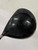 Used Taylormade SLDR Mens Driver RH 9.5 Degree 11307-S000262951 View 6