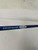 Used Taylormade SLDR Mens Driver RH 9.5 Degree 11307-S000262951 View 8