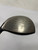 Used Taylormade SLDR Mens Driver RH 9.5 Degree 11307-S000262951 View 4