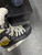Used Bauer M40 JR SKATES Junior Hockey Skate Junior 01 11907-S000022478 View 2