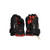 Used Bauer CCM NEXT HG Youth Gloves Black 11" 11816-S000283401 View 2