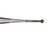 Used Marucci CAT 7 BB/SB USSSA 2 3/4 Bat 30" 11613-S000176366 View 4