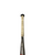 Used Marucci CAT 9 BB/SB USSSA 2 3/4 Bat 30" 11613-S000176367 View 1