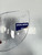 Used Bauer Hockey Half Visor 11860-S000304027 View 3