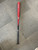 Used Mizuno MIZUNO ELITE BB/SB Fungo Bat 37" 11614-S000230165 View 1