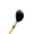 Used Adams IDEA A7 Mens Hybrid Club RH 3 Hybrid 11484-S000297602 View 4