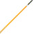 Used Adams IDEA A7 Mens Hybrid Club RH 3 Hybrid 11484-S000297602 View 6