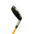 Used Adams IDEA A7 Mens Hybrid Club RH 3 Hybrid 11484-S000297602 View 3