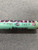 Used Worth JOSH RILEY BB/SB Slowpitch Bat 34" 11307-S000262956 View 4