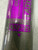 Used Demarini LADY SNI BB/SB Slowpitch Bat 34" 11307-S000262955 View 2