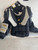 Used TPS Hockey Senior Body Armor XL 11857-S000119903 View 1