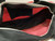 Used ATHLETICO BB/SB Player Carry Bag Black And Red 11725-S000498052 View 2