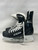 Used CCM TACKS AS550 Senior Hockey Skate Senior 11 11836-S000035064 View 2