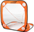 New Warrior Backyard Goal 11095-WARBYWG3 View 1